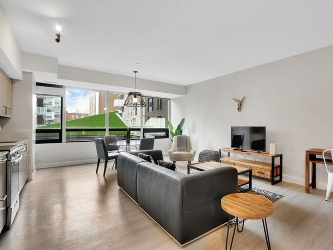 Photo - 170 Metcalfe St Unit SI ID1223281P