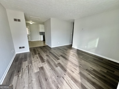 Photo - 117 Appleton Blvd