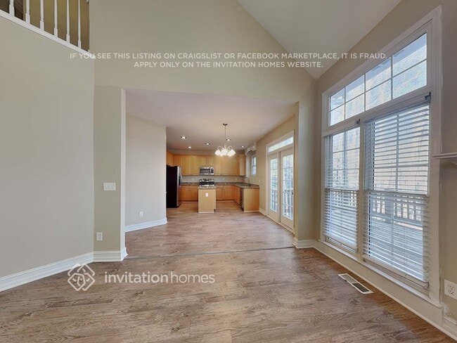 Photo - 115 Mayes Farm Rd NW