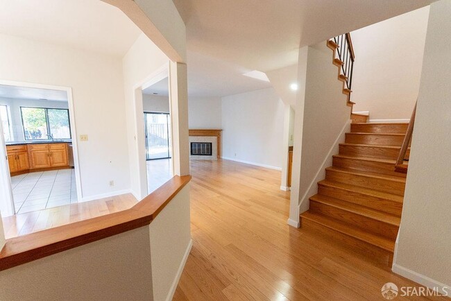 3779 Harlequin Terrace