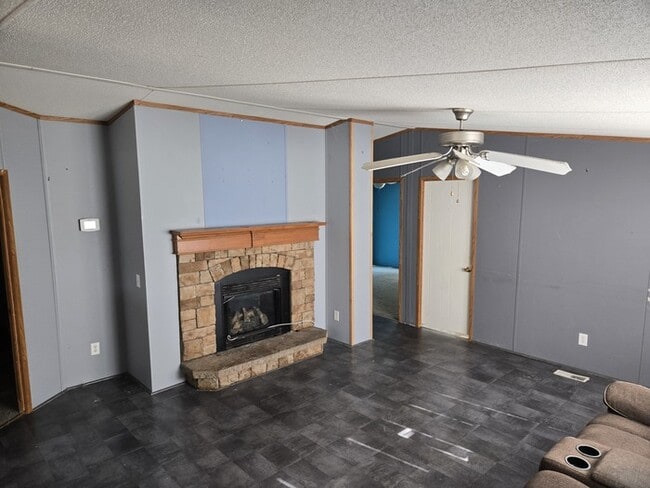 Photo - Owner financing available