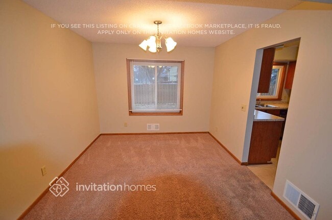 Photo - 1411 Bidwell St