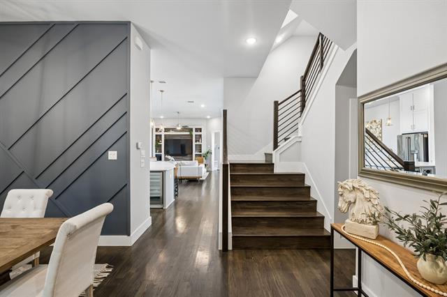 Photo - 5105 Artemesia Ln