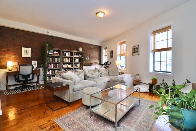 Photo - 260 Newark Ave Condo Unit 2