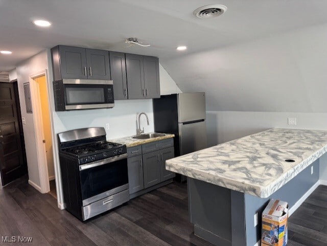 Photo - 29522 Euclid Ave Apartamento Unidad 5