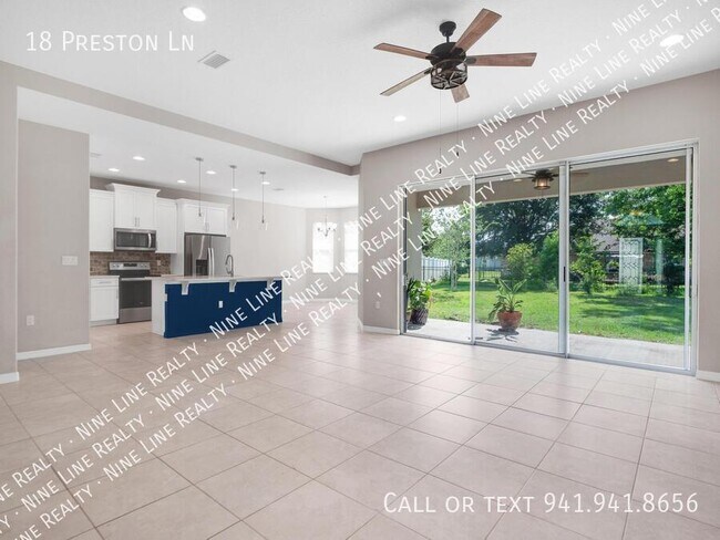 Photo - 18 Preston Ln