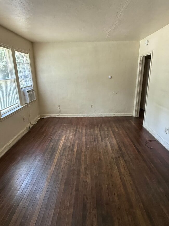 Photo - 20 Muscogee Dr Unidad B *