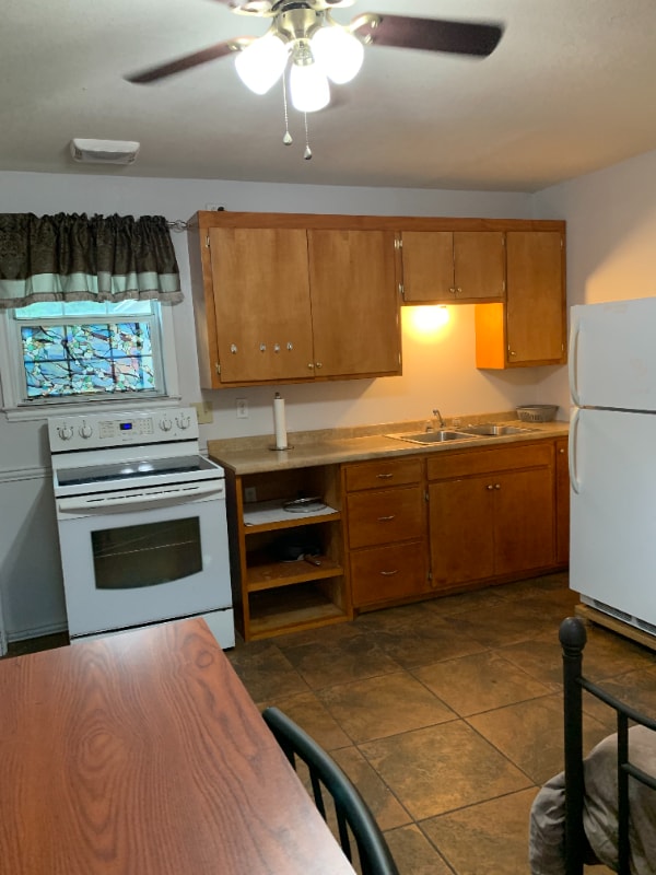 Photo - 1014 S Rogers St Unidad 2