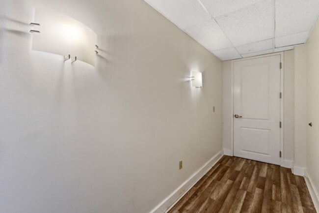 Photo - Acropolis Center Unit Apartment