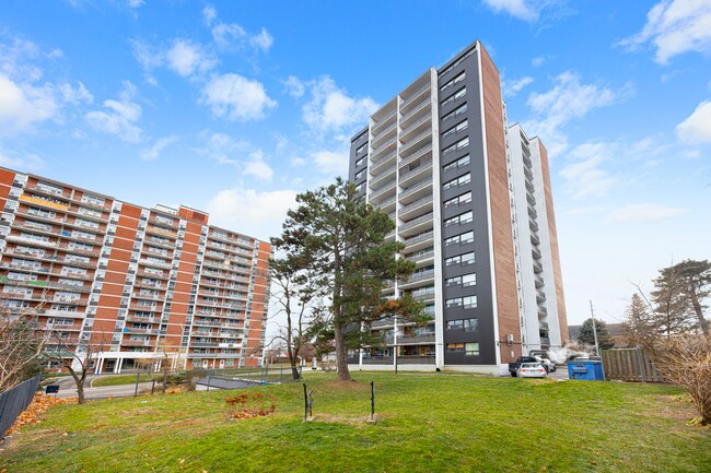 Photo - 30 High Street East