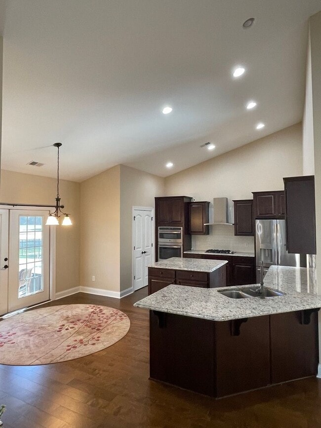 Photo - Beautiful Home in Hilton Head Lakes - Opti...