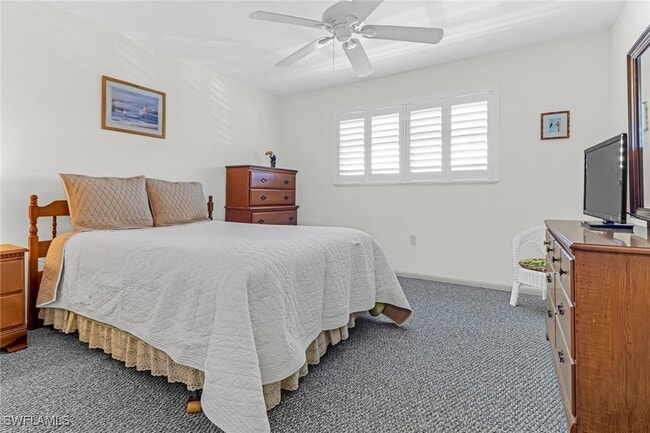 Building Photo - 300 Valley Stream Dr Unit A10 Rental