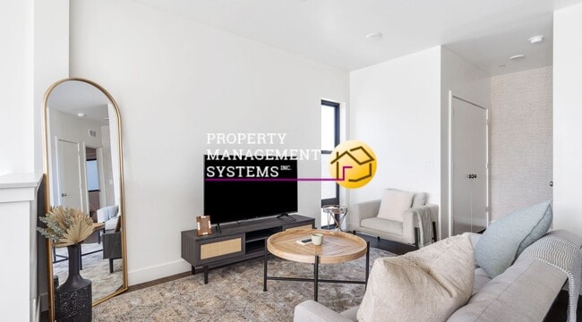 Photo - 2 Bed Townhome - *Includes Internet!!