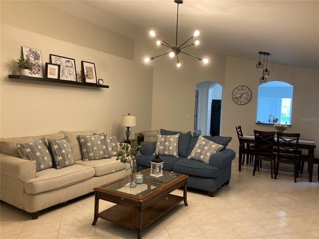 Photo - 8044 Canterbury Lake Blvd