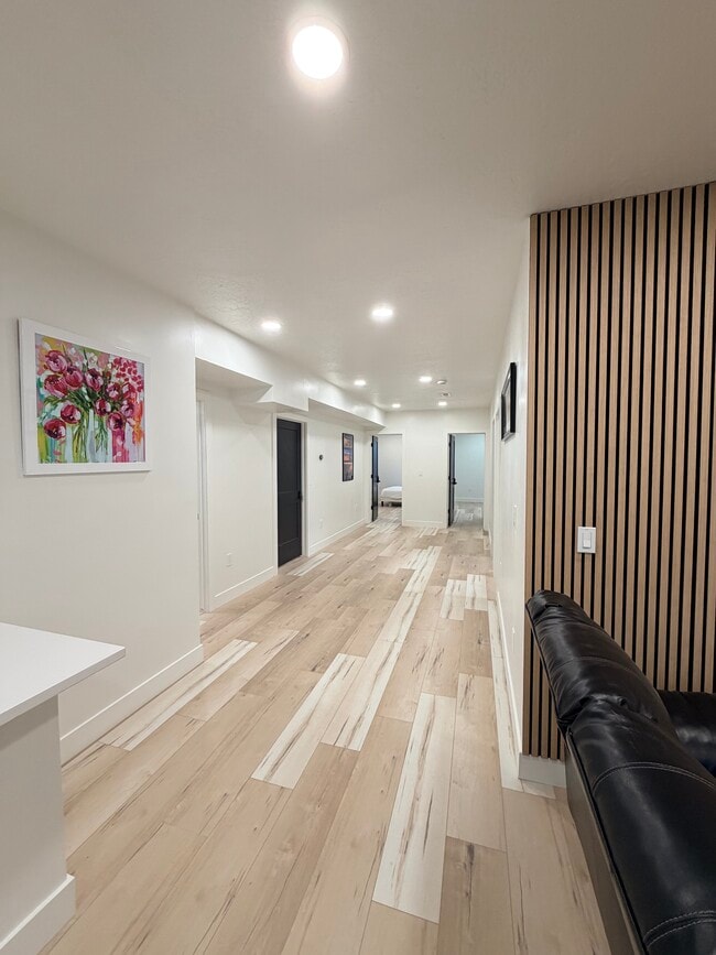 Photo - 11692 S Halls Crk Rd