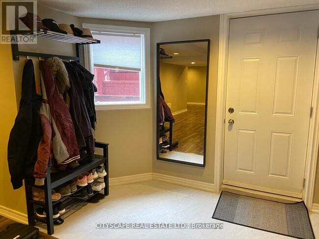 Photo - 1445 Daniel Creek Rd Unit Bsmt