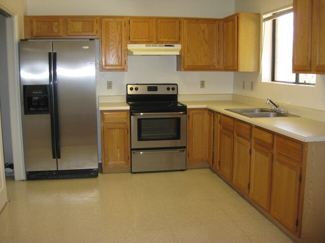 Photo - 1265 Calle Ganzo Unidad #3