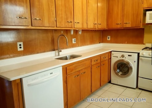 Photo - 208 Fuller St Unit 3