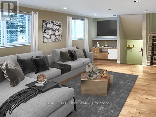 Photo - 1670 Shale Oak Mews
