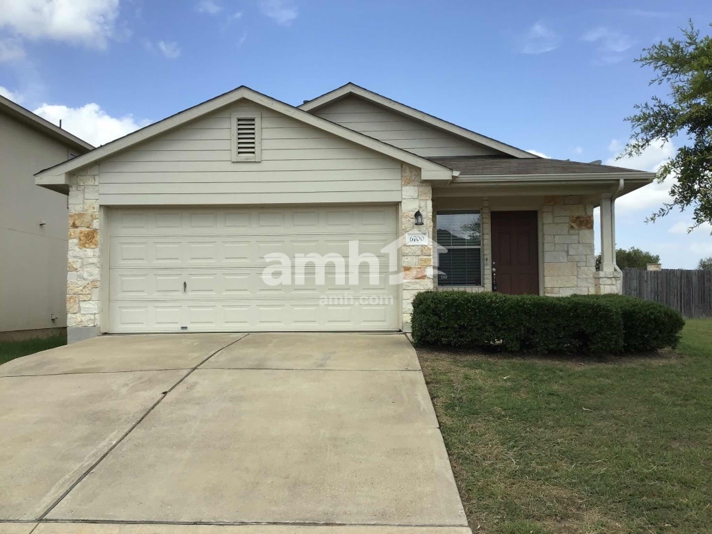 Photo - 6700 Plains Crest Dr