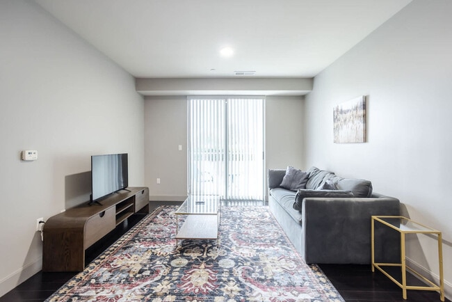 Building Photo - 121 E Freedom Way Unit ID1257386P Rental