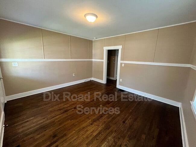 Photo - 2108 Arlington Ave