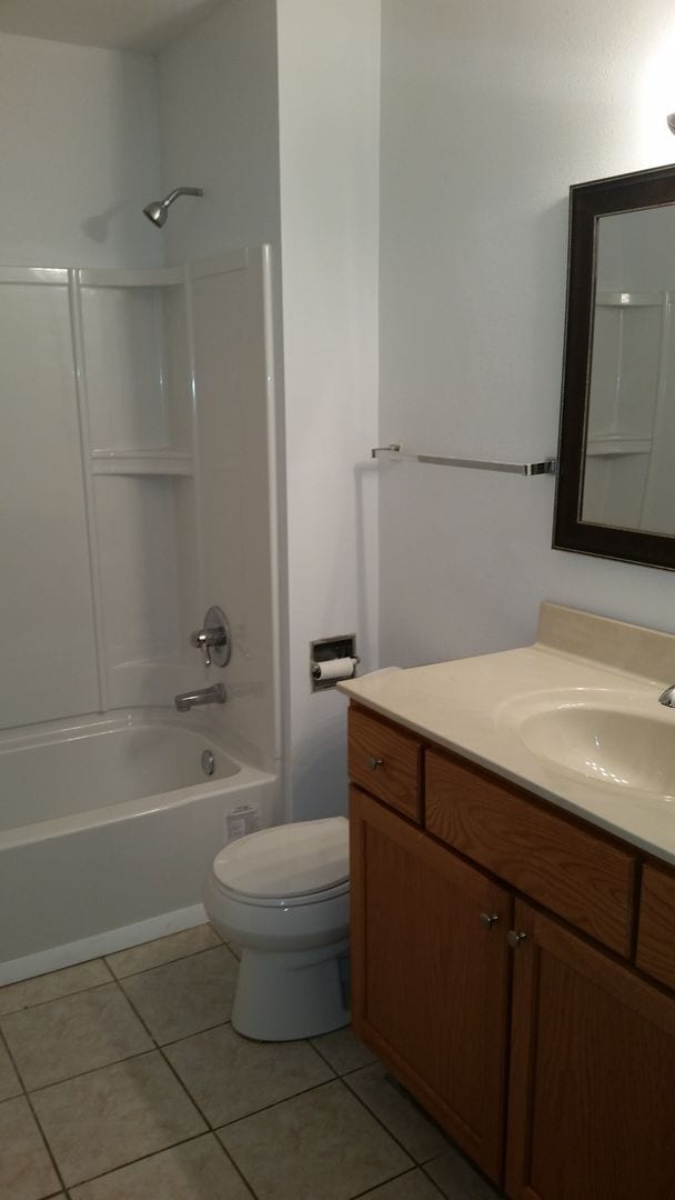 Photo - 3 bedroom home in Cedar Falls