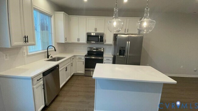 Photo - 5512 Wenrich Dr