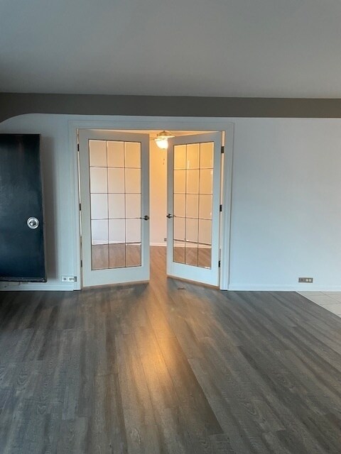Photo - 300 N State St Unit 4607