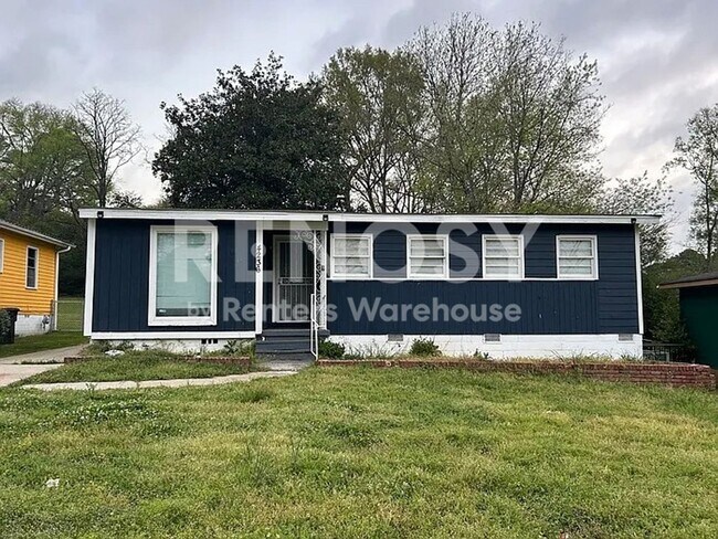 Photo - 4236 39th Ave N