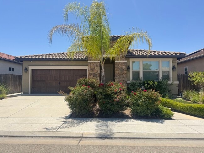 Photo - 1865 E Bella Rosa Ave Casa