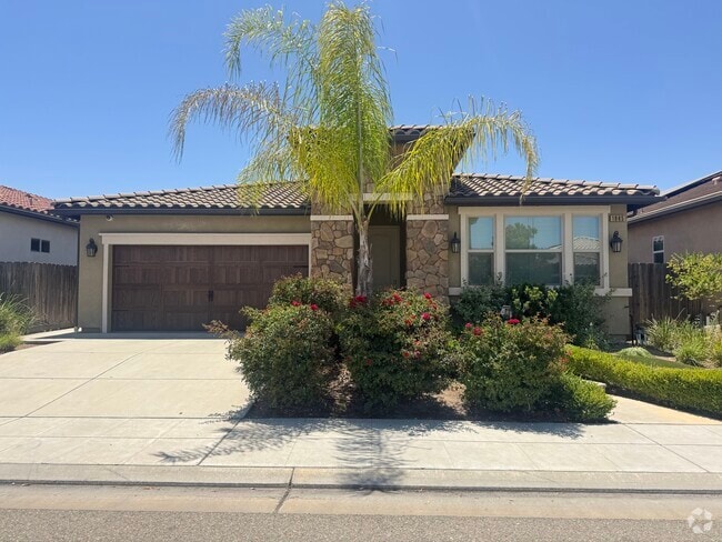 Building Photo - 1865 E Bella Rosa Ave Rental