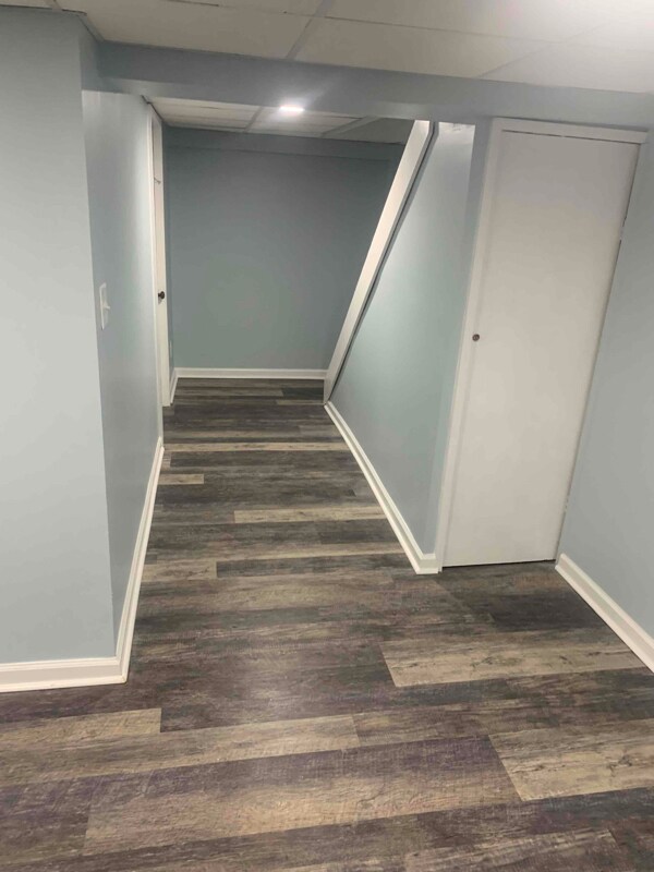 116 Browning Ave S Rental House Rental in Somerdale, NJ