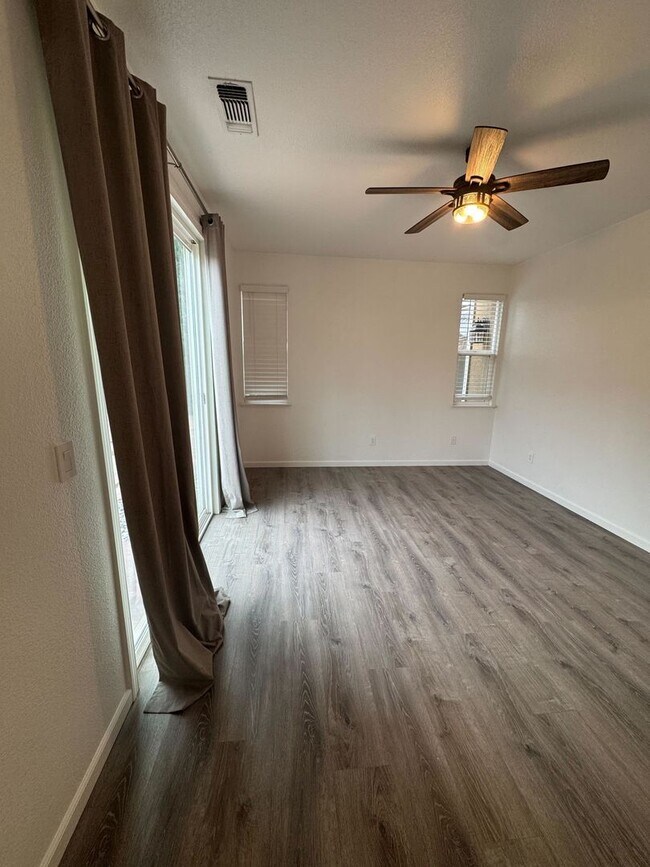 Photo - Spacious 4-Bedroom Home in the Heart of Discovery Bay