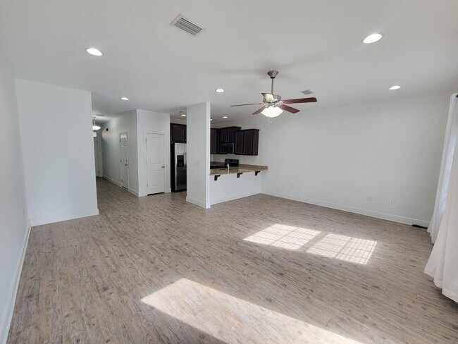 Photo - 8825 Little Cormorant Ln