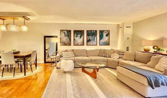 Photo - 50-56 Broadlawn Park Unit 110