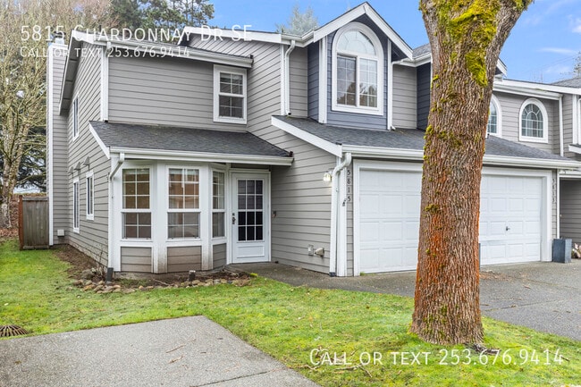 Photo - 5815 Chardonnay Dr SE