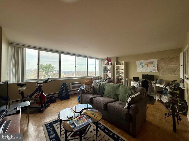 Photo - 1401 Pennsylvania Ave Unit 914