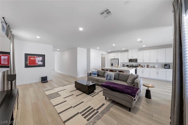 Photo - 290 Robson Rdg Ln