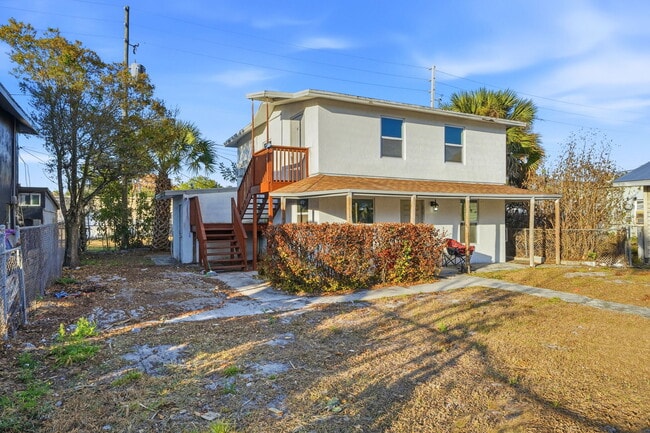 Photo - 1226 Easter Ave Unit B