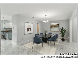 Photo - 6318 Firestone Pkwy