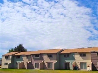Photo - Tanglewood Apartments
