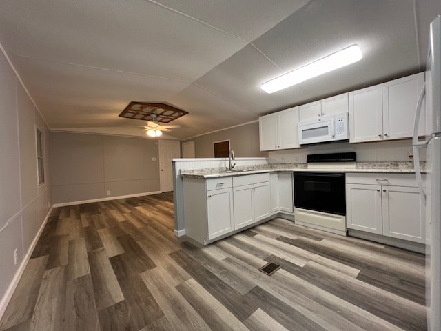 Photo - 5662 Ohio River Rd