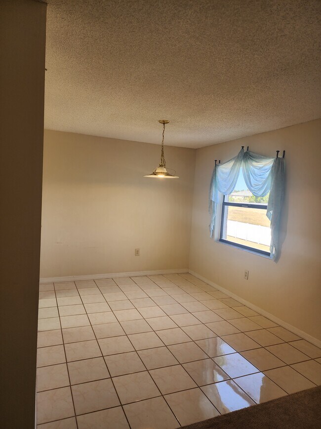 Photo - 2495 Twin Dr Unit #36