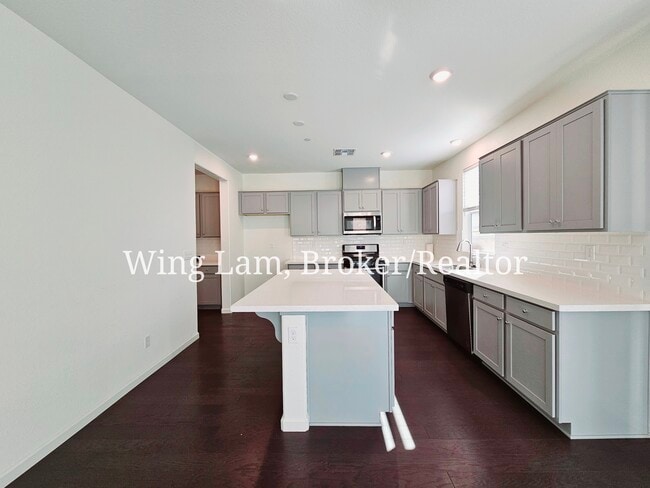 Photo - 3165 Sunny Gate Ln