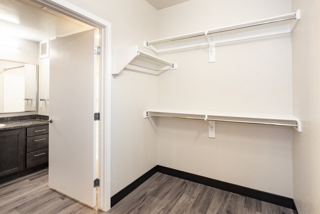 Photo - 5352 Allison St Unit #5352