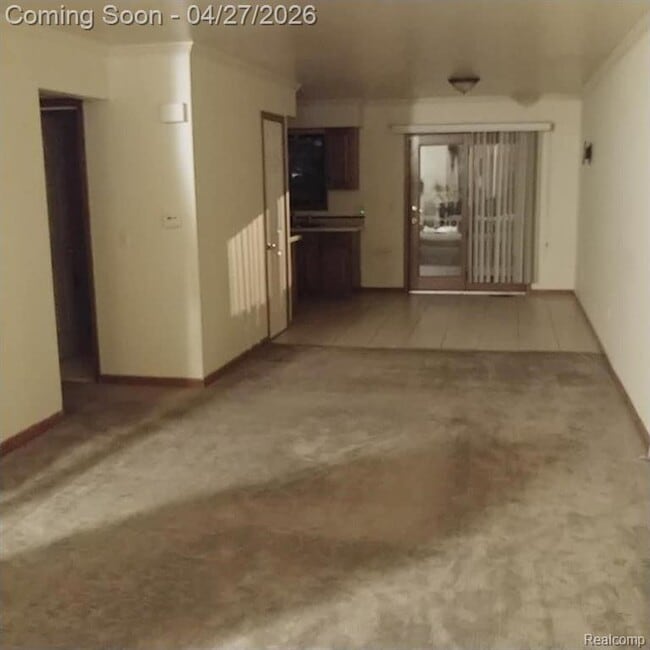 Photo - 205 Pineview Ct