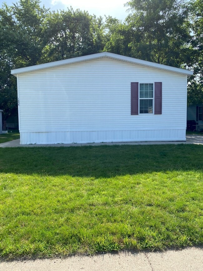 Photo - 1856 Collins Ct