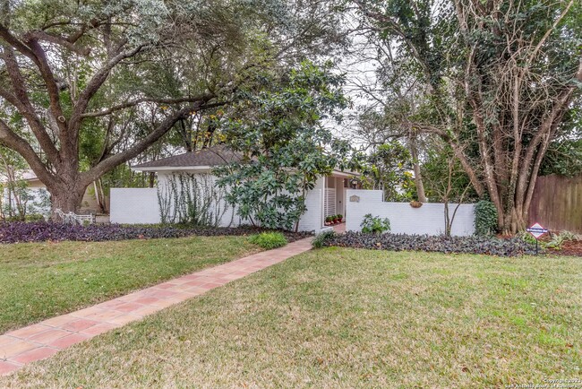 Photo - 724 Eventide Dr Condo