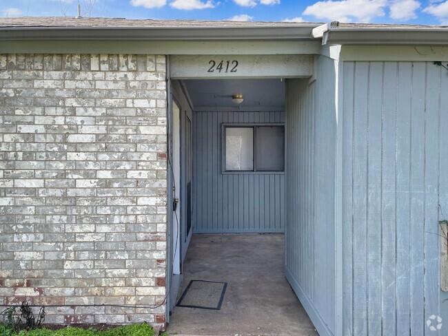 Building Photo - Windy Pine Duplex Unit WIND2412 Rental